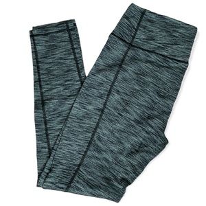 Victoria’s Secret VSX Sport marled legging